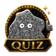 Shimly Quiz